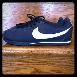 👟 Nike Cortez 👟